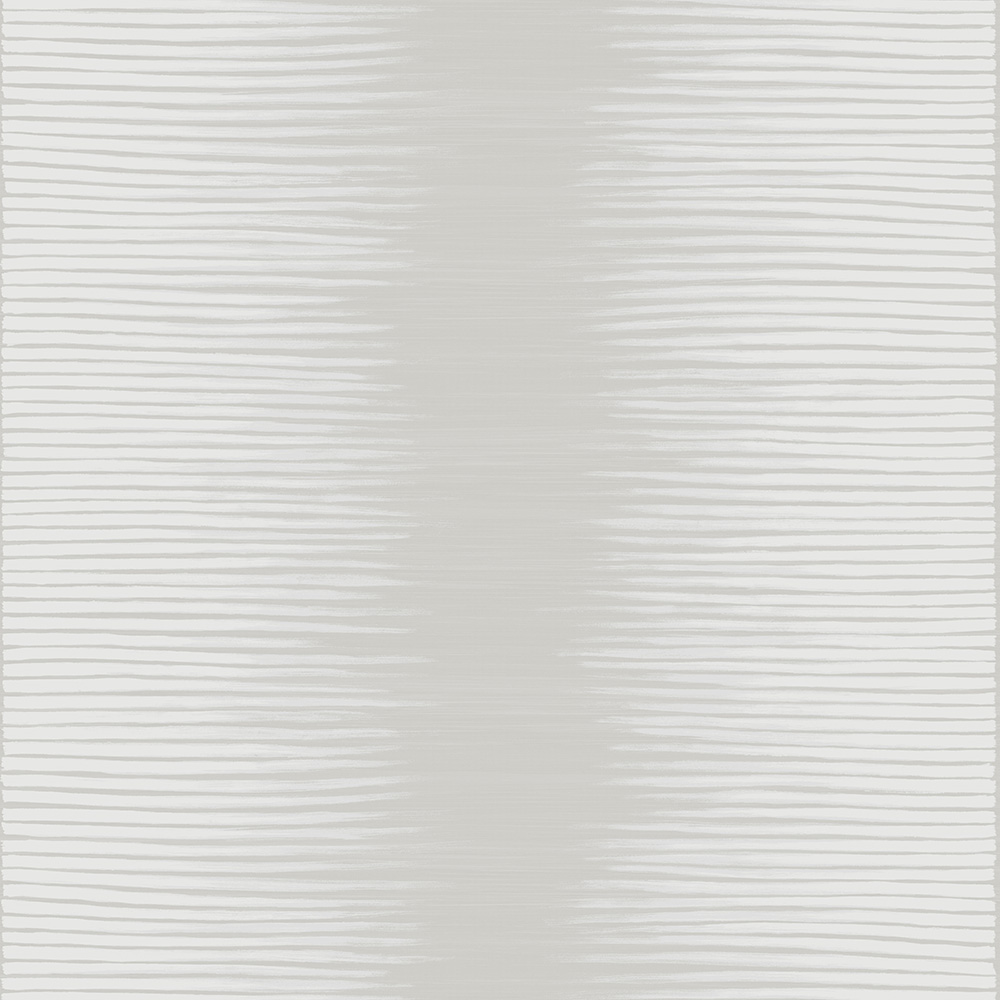 Cole and Son Curio Plume 107/3013 Wallpaper Naken Interiors